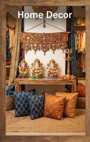 Home Decore