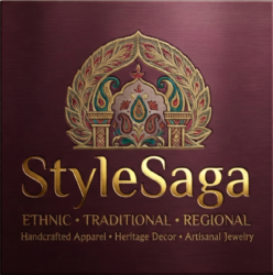 Style Saga